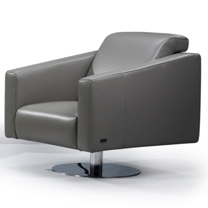 Riano Swivel Chair