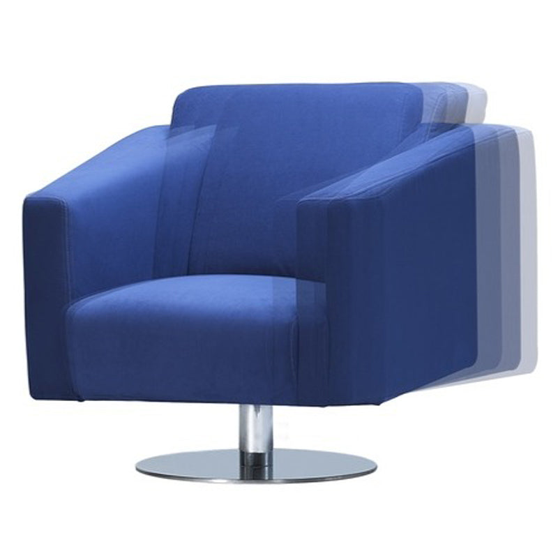 Riano Swivel Chair