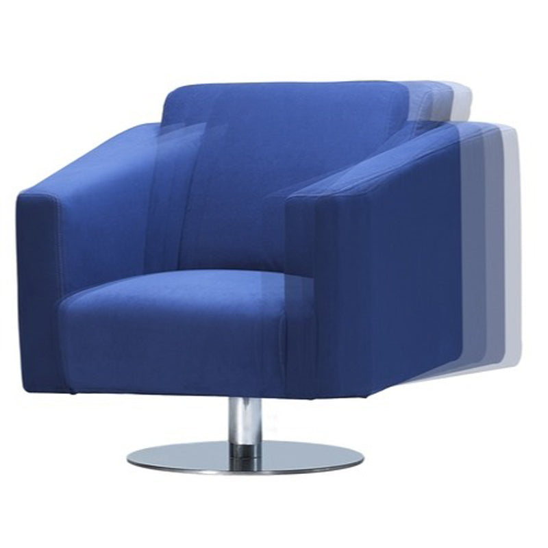 Riano Swivel Chair