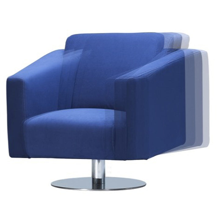 Riano Swivel Chair