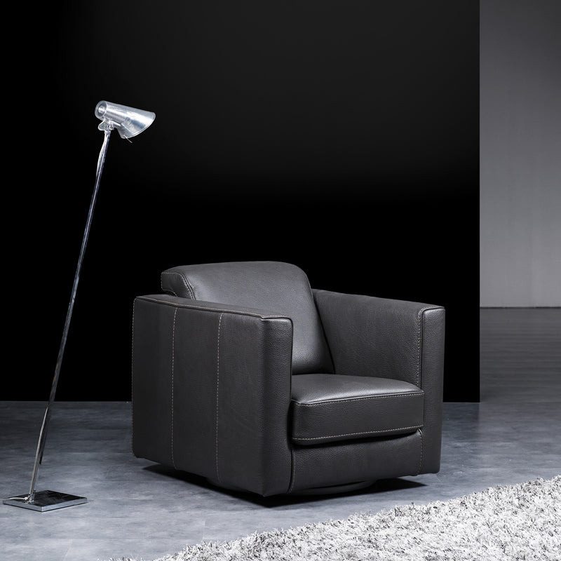Miceli Chair