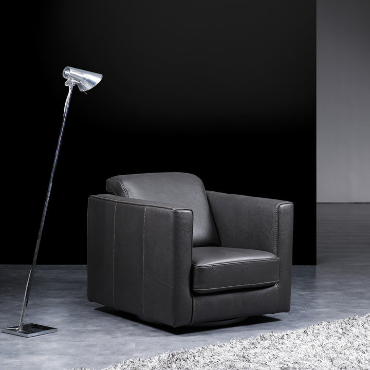 Miceli Chair