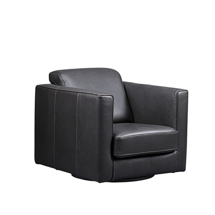 Miceli Chair
