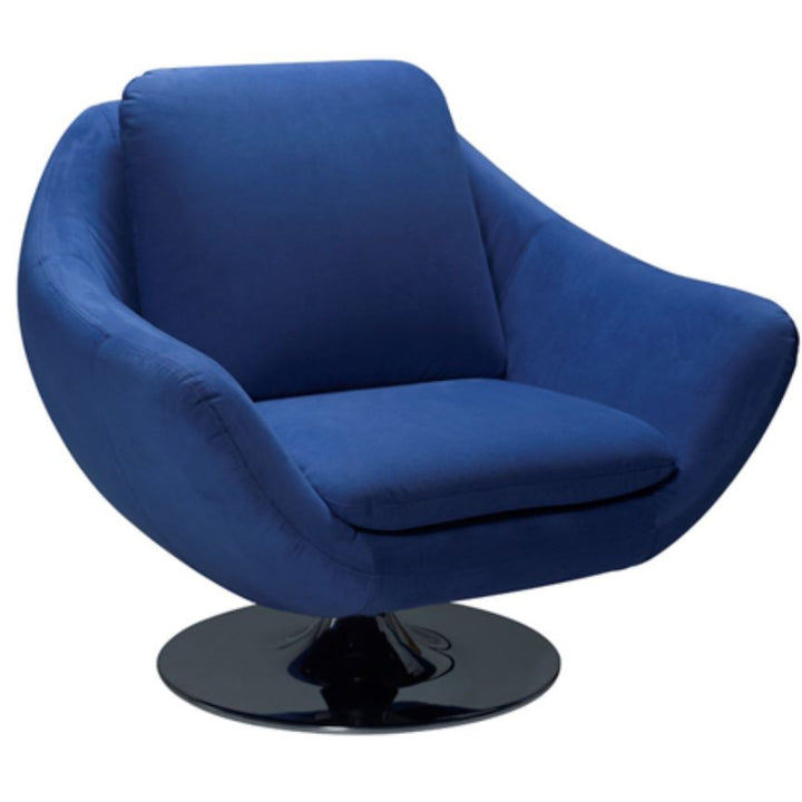 Dante Swivel Chair