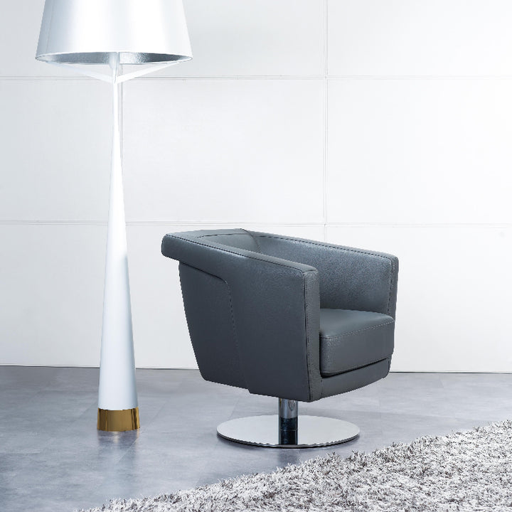 Rio Roto Swivel Chair