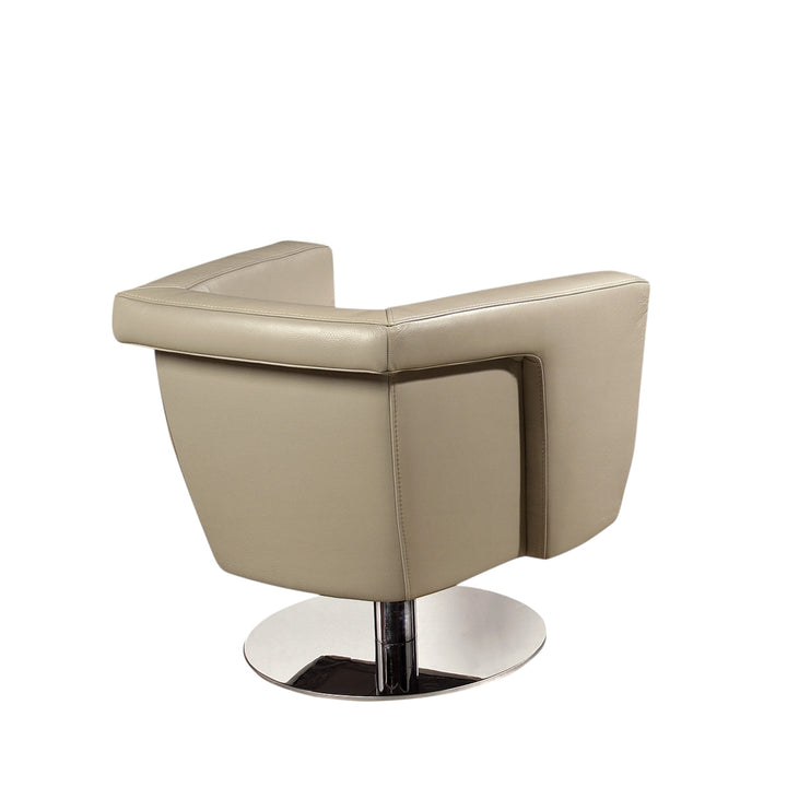 Rio Roto Swivel Chair
