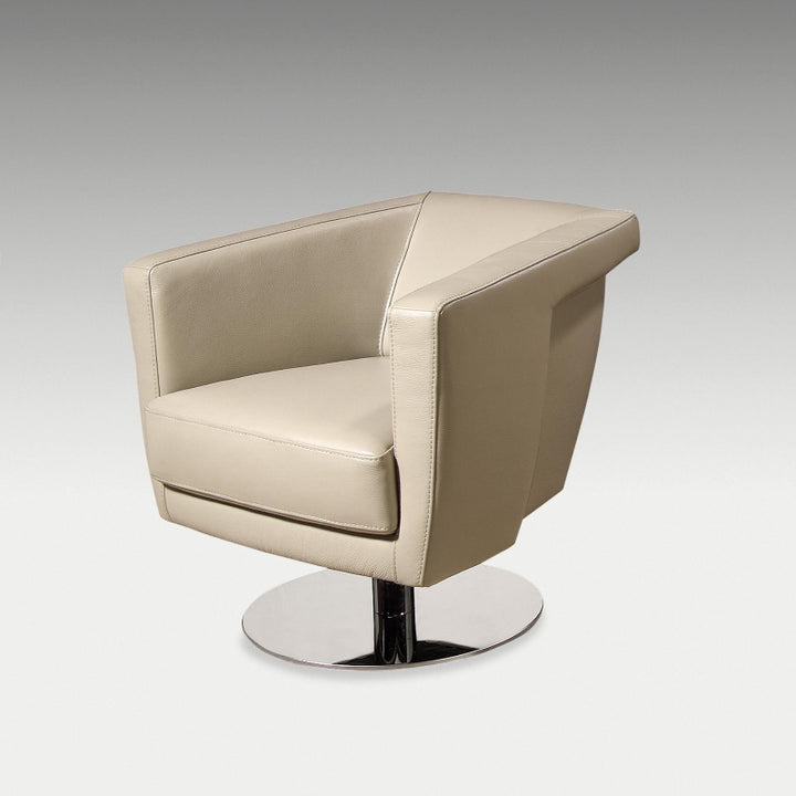 Rio Roto Swivel Chair