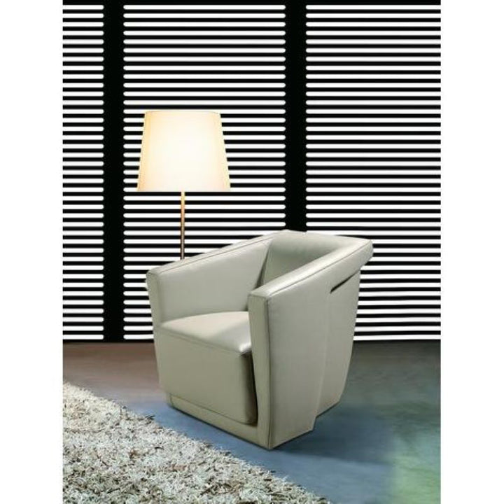 Rio Chair