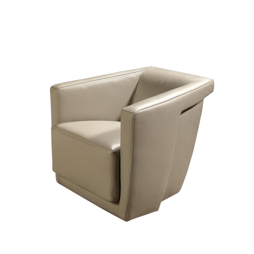 Rio Chair