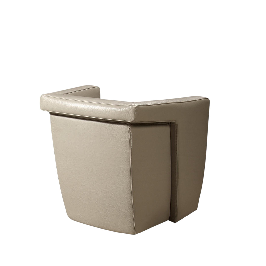 Rio Chair
