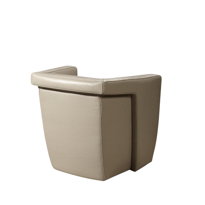 Rio Chair