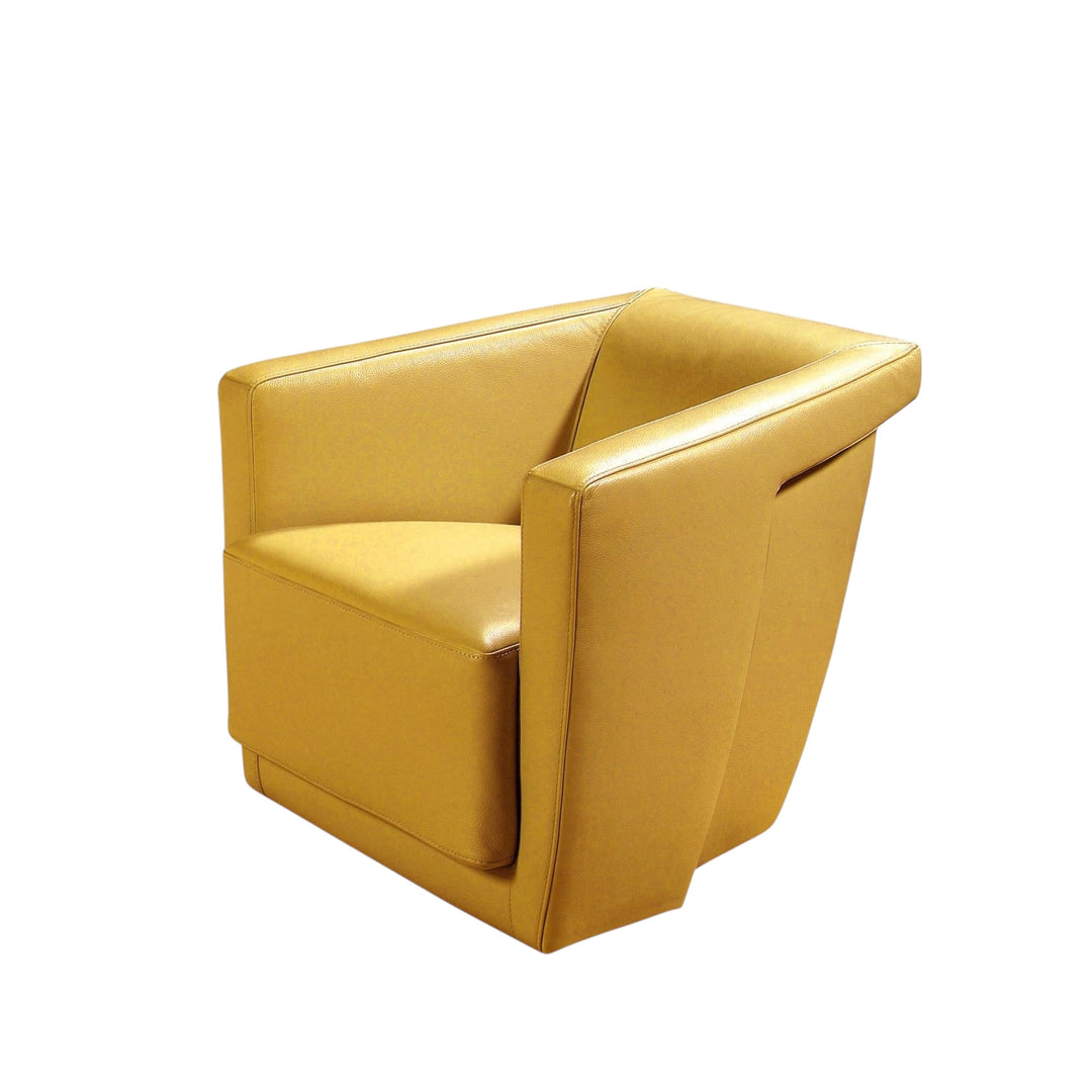 Rio Chair