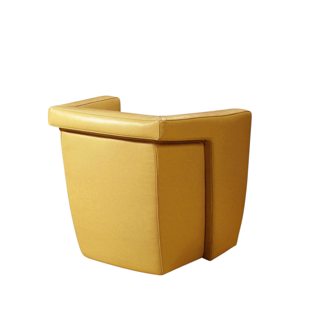 Rio Chair