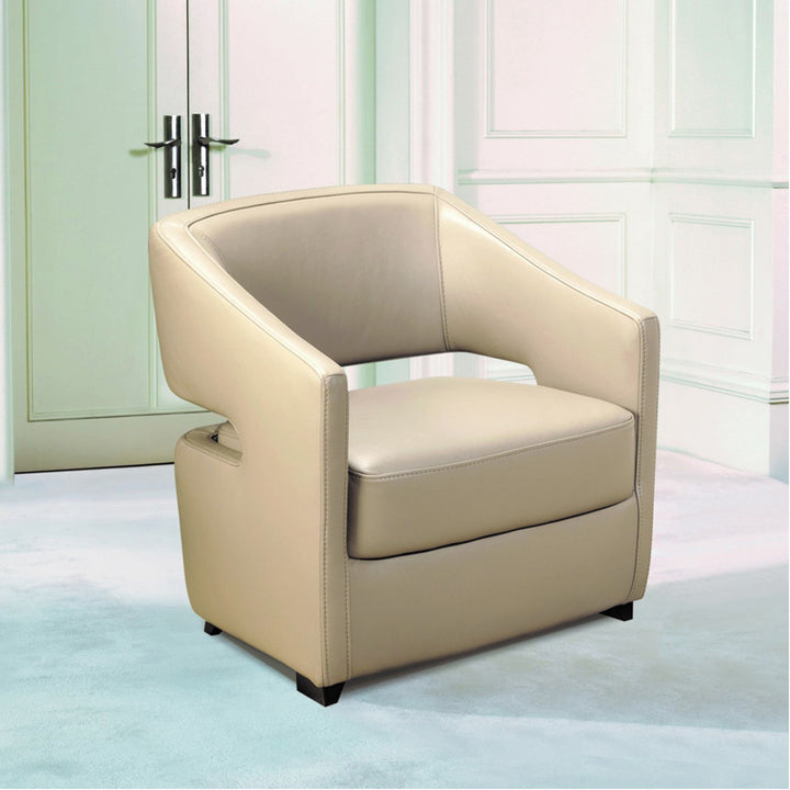 Taos Chair