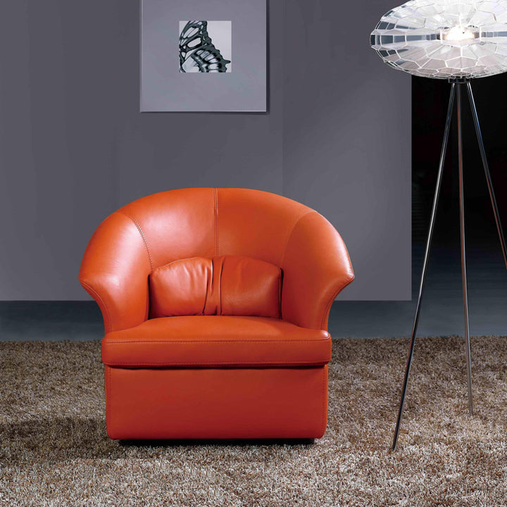 Asti Chair