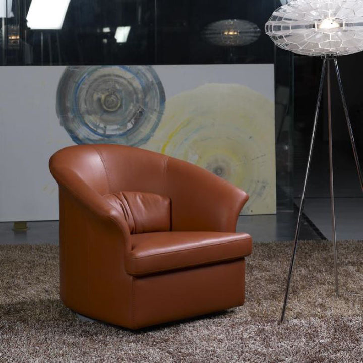 Asti Chair