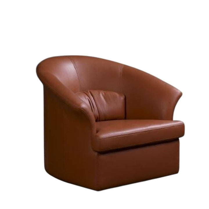Asti Chair