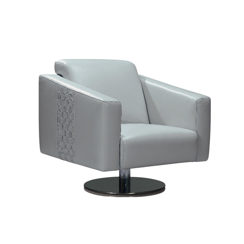 Riano II Swivel Chair