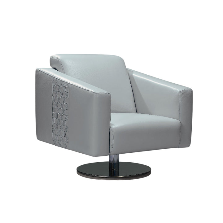Riano II Swivel Chair