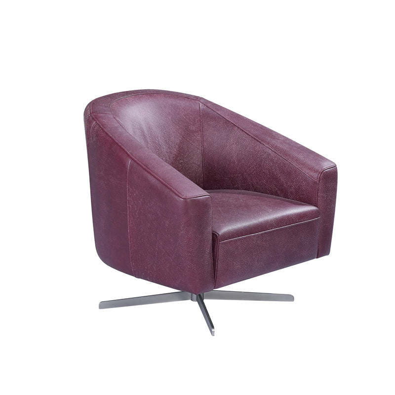 Brooke I Chair
