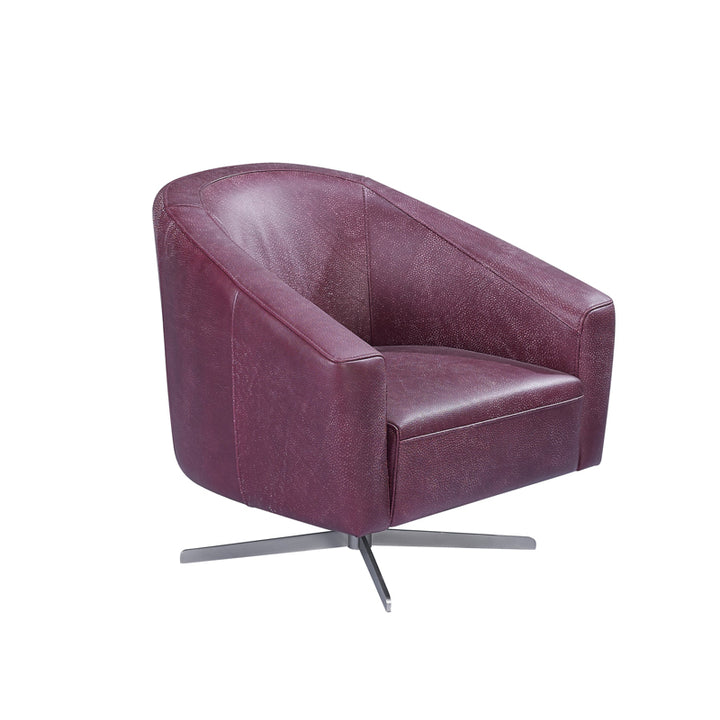 Brooke I Chair