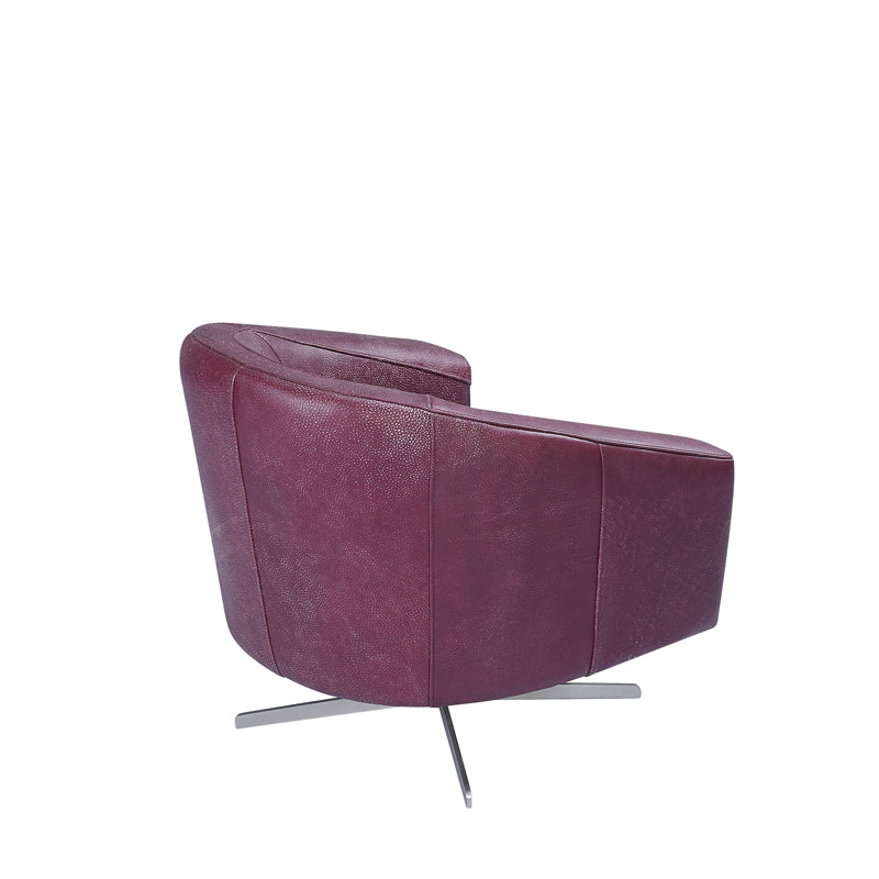 Brooke I Chair