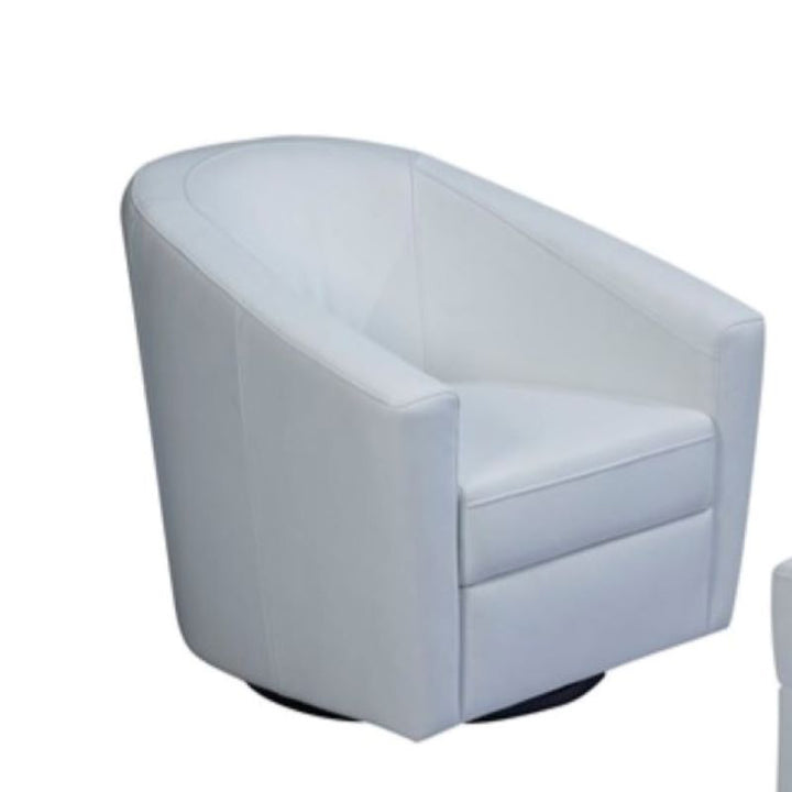 Brooke II Chair