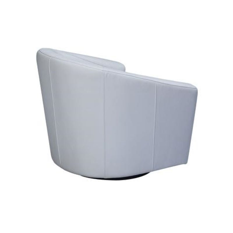 Brooke II Chair