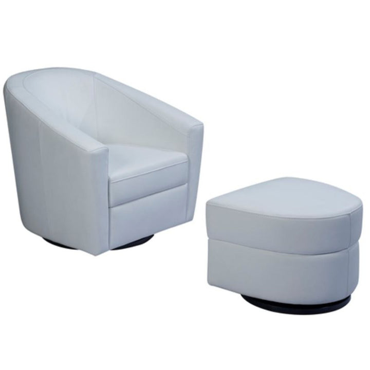 Brooke II Chair