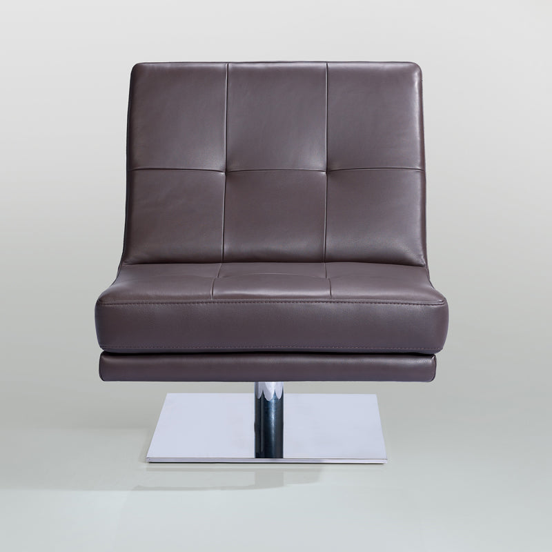 Jade Swivel Chair