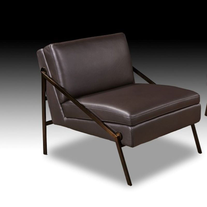 Megan Chair