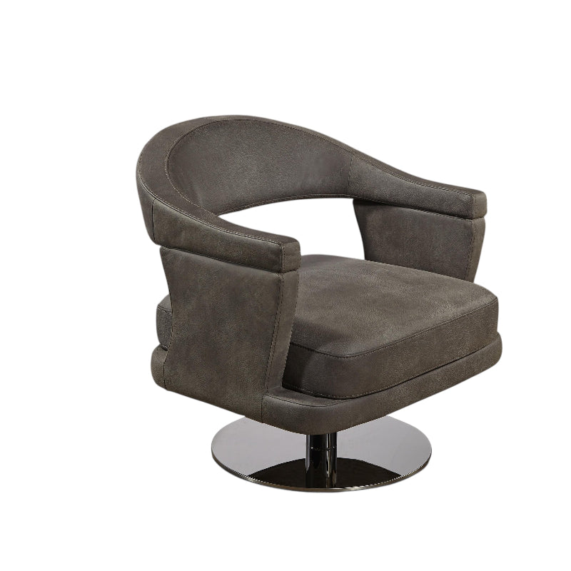 Sammy Swivel Chair