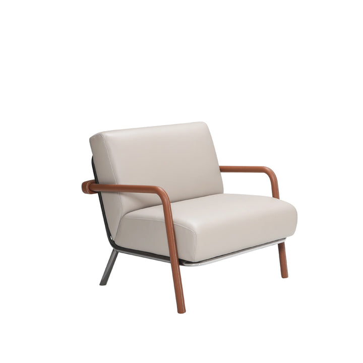 Lulu I Chair