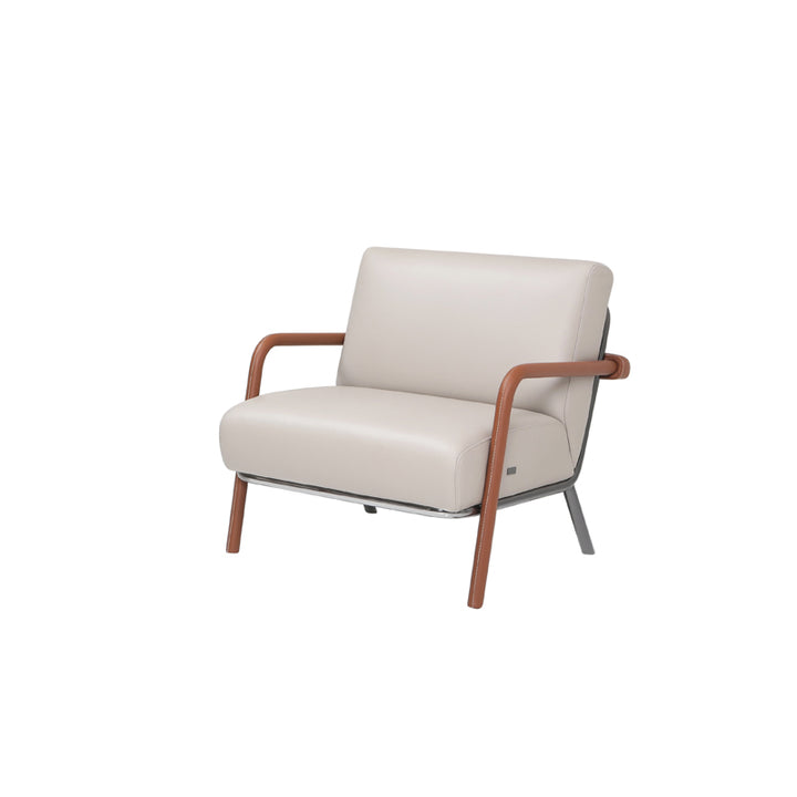 Lulu I Chair