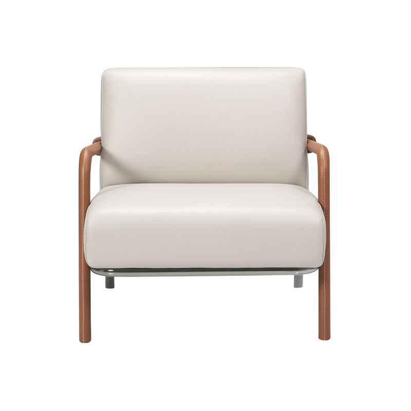 Lulu II Chair