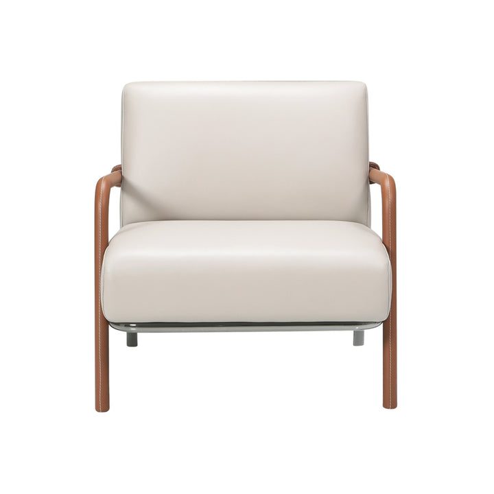 Lulu II Chair