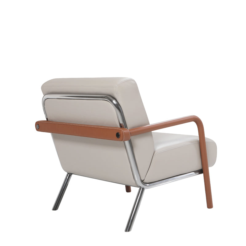 Lulu II Chair