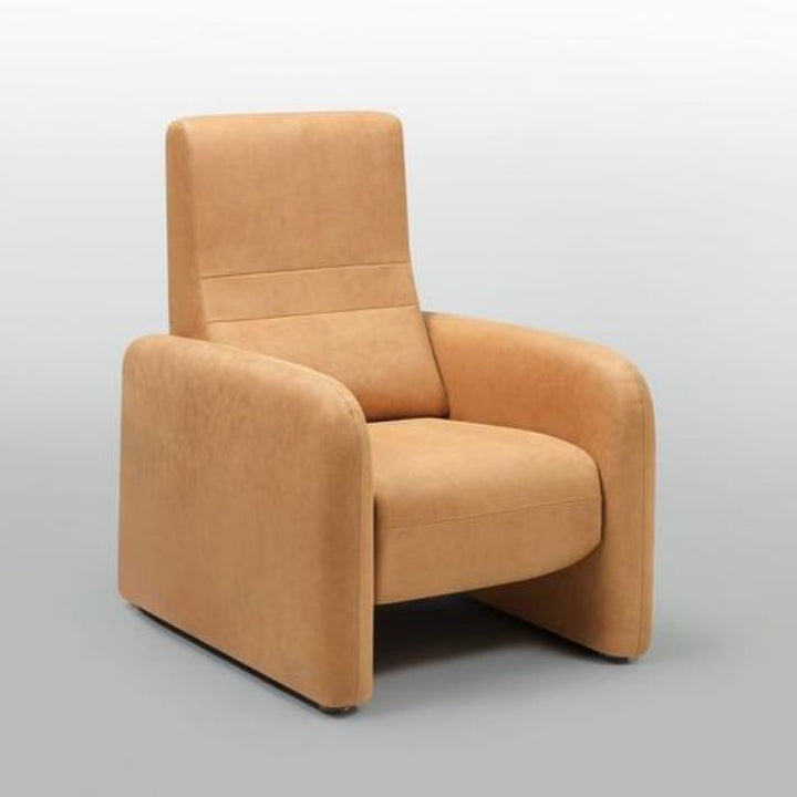 Umbra II Reclining Chair