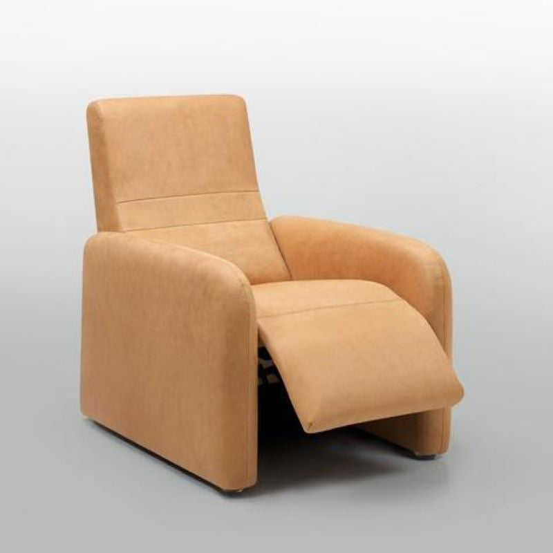 Umbra II Reclining Chair