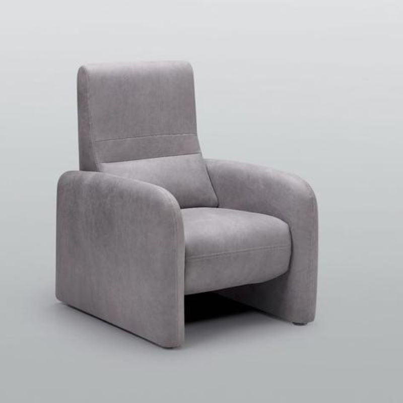 Umbra II Reclining Chair