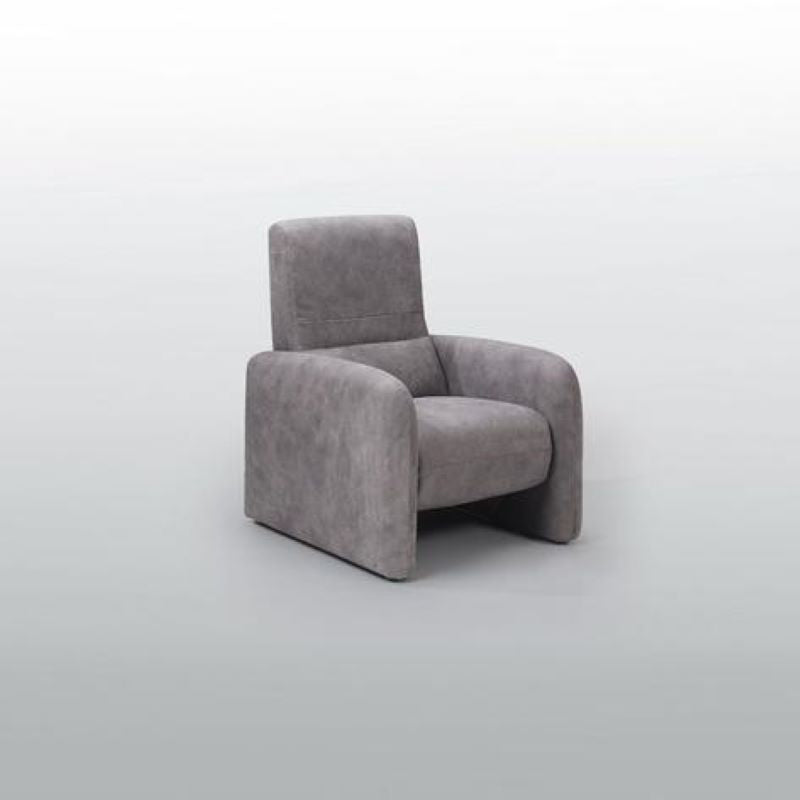 Umbra II Reclining Chair