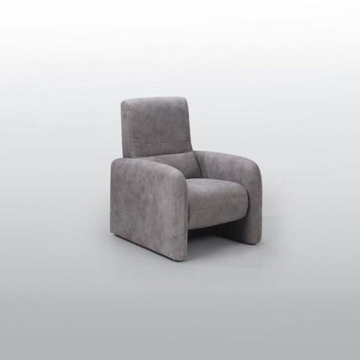 Umbra II Reclining Chair