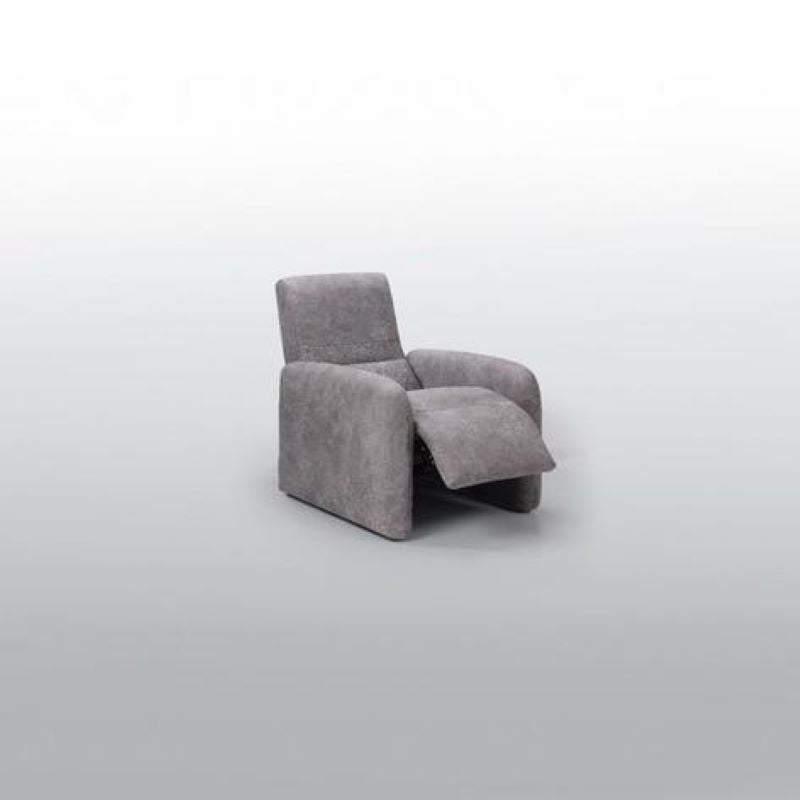 Umbra II Reclining Chair
