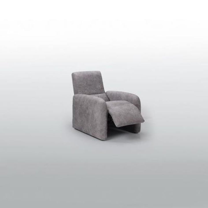 Umbra II Reclining Chair