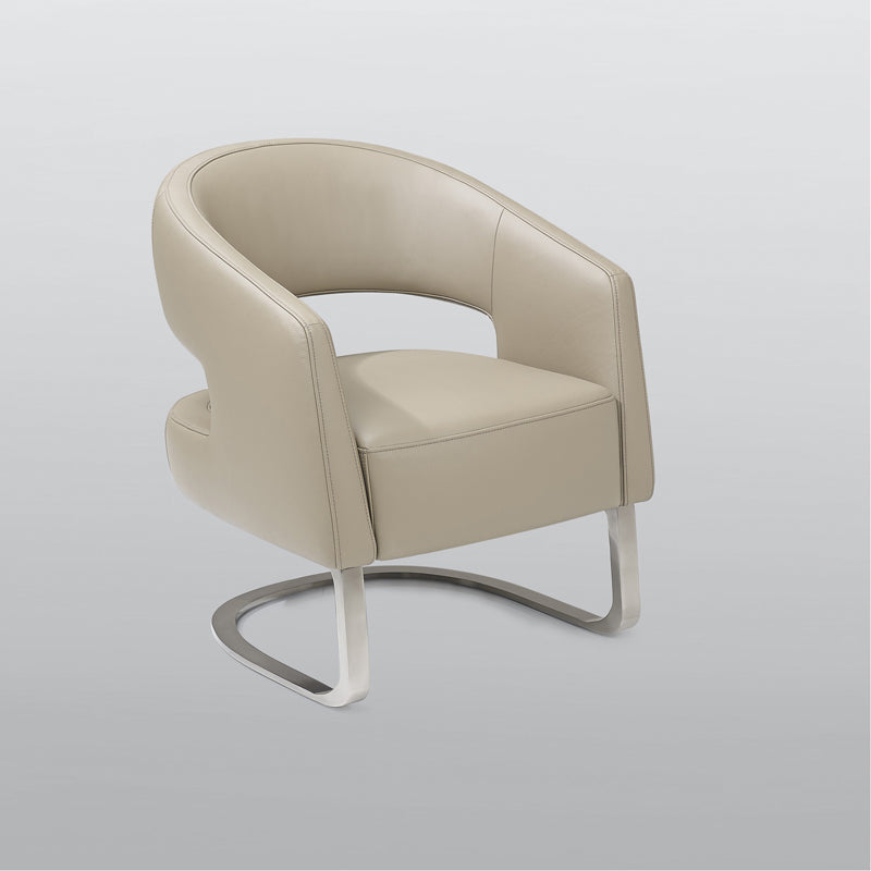 Beau Chair