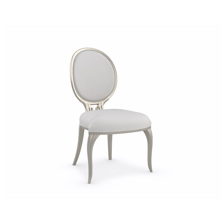 Side Chair