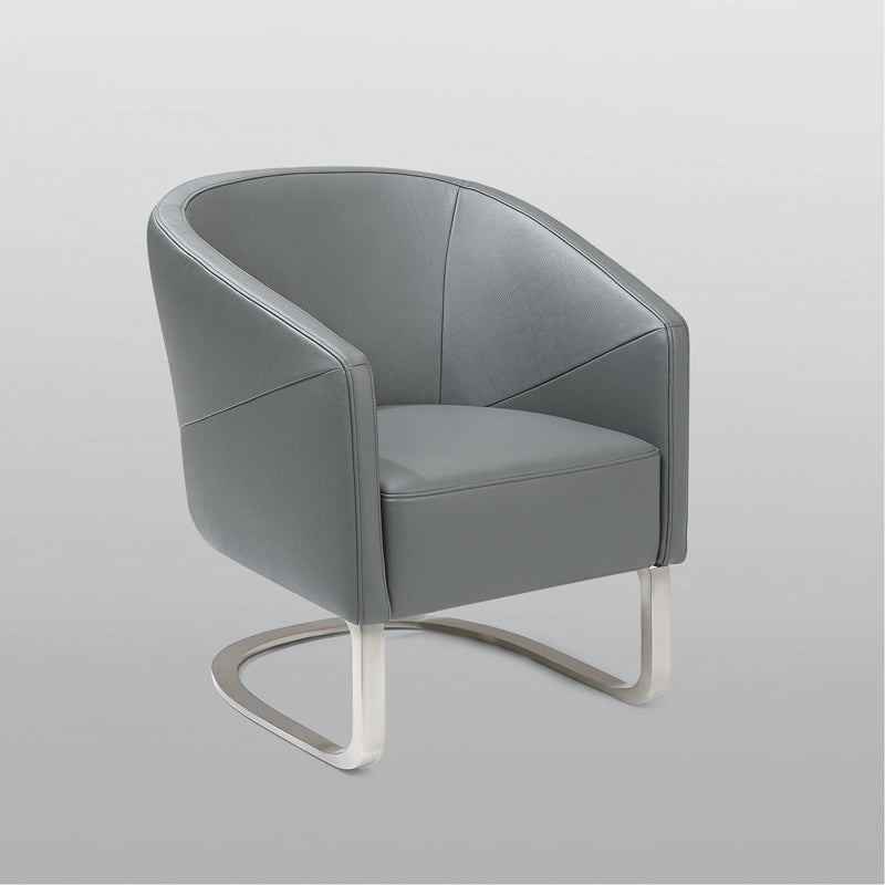 Nico Chair