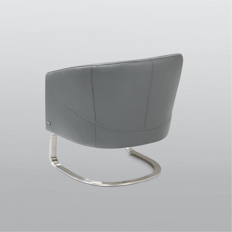 Nico Chair