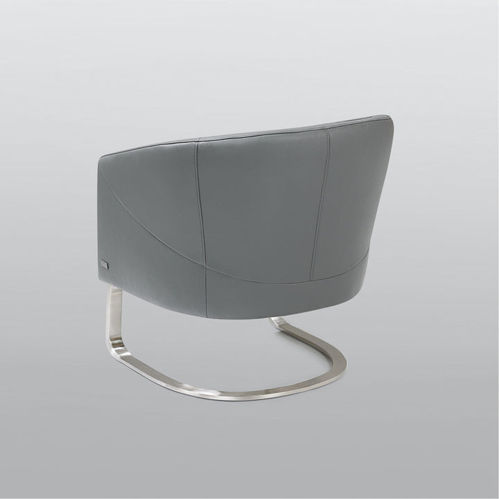 Nico Chair