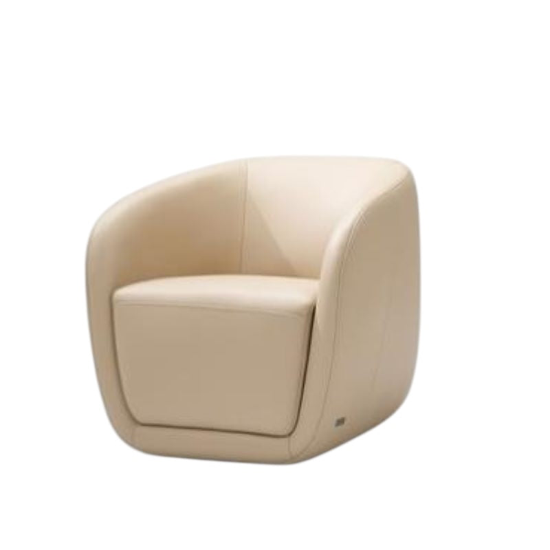 Pearl Chair